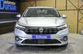 Dacia Logan Comfort 74kW 100CV LPG ECOG Grijs - thumbnail 2