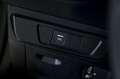 Dacia Logan Comfort 74kW 100CV LPG ECOG Gris - thumbnail 26