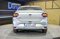 Dacia Logan Comfort 74kW 100CV LPG ECOG Grijs - thumbnail 13