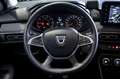 Dacia Logan Comfort 74kW 100CV LPG ECOG Grijs - thumbnail 28