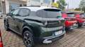 Citroen C3 Aircross ë 113 MAX *SHZ*LENKRADHEIZUNG*OBC 11 Grün - thumbnail 4
