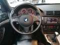 BMW 530 iA 2Hd*M-Paket*Doppelglas*absolut einmalig! Gümüş rengi - thumbnail 9