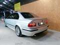 BMW 530 iA 2Hd*M-Paket*Doppelglas*absolut einmalig! Argintiu - thumbnail 3