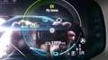 Renault Captur 1.6 hybrid RS Line E-Tech 145cv auto Bianco - thumbnail 5