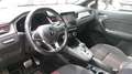Renault Captur 1.6 hybrid RS Line E-Tech 145cv auto Bianco - thumbnail 6