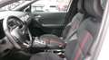 Renault Captur 1.6 hybrid RS Line E-Tech 145cv auto Bianco - thumbnail 7