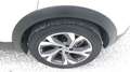 Renault Captur 1.6 hybrid RS Line E-Tech 145cv auto Bianco - thumbnail 13