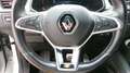 Renault Captur 1.6 hybrid RS Line E-Tech 145cv auto Bianco - thumbnail 8