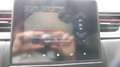 Renault Captur 1.6 hybrid RS Line E-Tech 145cv auto Bianco - thumbnail 10