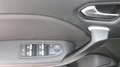 Renault Captur 1.6 hybrid RS Line E-Tech 145cv auto Bianco - thumbnail 11