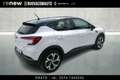 Renault Captur 1.6 hybrid RS Line E-Tech 145cv auto Bianco - thumbnail 4