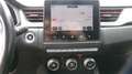 Renault Captur 1.6 hybrid RS Line E-Tech 145cv auto Bianco - thumbnail 9
