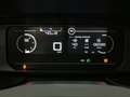 Fiat Doblo L1 100 pk | Navigatie via Apple Carplay/Android Au Zwart - thumbnail 18