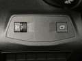 Fiat Doblo L1 100 pk | Navigatie via Apple Carplay/Android Au Zwart - thumbnail 11