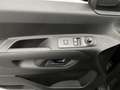 Fiat Doblo L1 100 pk | Navigatie via Apple Carplay/Android Au Zwart - thumbnail 15
