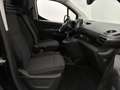 Fiat Doblo L1 100 pk | Navigatie via Apple Carplay/Android Au Zwart - thumbnail 12