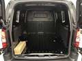 Fiat Doblo L1 100 pk | Navigatie via Apple Carplay/Android Au Zwart - thumbnail 14