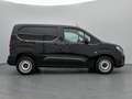 Fiat Doblo L1 100 pk | Navigatie via Apple Carplay/Android Au Zwart - thumbnail 8