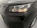 Fiat Doblo L1 100 pk | Navigatie via Apple Carplay/Android Au Zwart - thumbnail 24