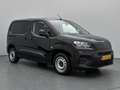 Fiat Doblo L1 100 pk | Navigatie via Apple Carplay/Android Au Zwart - thumbnail 2