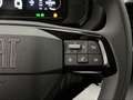 Fiat Doblo L1 100 pk | Navigatie via Apple Carplay/Android Au Zwart - thumbnail 17