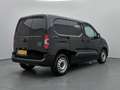 Fiat Doblo L1 100 pk | Navigatie via Apple Carplay/Android Au Zwart - thumbnail 7