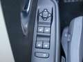 Opel Astra 1.2 Business Edition AT Navi+Lenk SHZ+R-Kam+ White - thumbnail 18