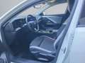 Opel Astra 1.2 Business Edition AT Navi+Lenk SHZ+R-Kam+ White - thumbnail 11