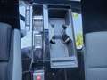 Opel Astra 1.2 Business Edition AT Navi+Lenk SHZ+R-Kam+ White - thumbnail 16