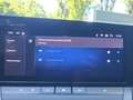Opel Astra 1.2 Business Edition AT Navi+Lenk SHZ+R-Kam+ White - thumbnail 20