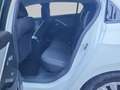 Opel Astra 1.2 Business Edition AT Navi+Lenk SHZ+R-Kam+ White - thumbnail 12