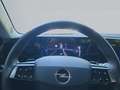 Opel Astra 1.2 Business Edition AT Navi+Lenk SHZ+R-Kam+ White - thumbnail 14