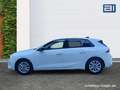 Opel Astra 1.2 Business Edition AT Navi+Lenk SHZ+R-Kam+ White - thumbnail 2