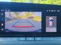 Opel Astra 1.2 Business Edition AT Navi+Lenk SHZ+R-Kam+ White - thumbnail 19