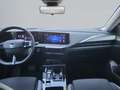 Opel Astra 1.2 Business Edition AT Navi+Lenk SHZ+R-Kam+ White - thumbnail 10