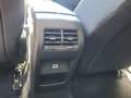 Opel Astra 1.2 Business Edition AT Navi+Lenk SHZ+R-Kam+ White - thumbnail 21