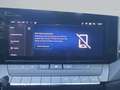 Opel Astra 1.2 Business Edition AT Navi+Lenk SHZ+R-Kam+ White - thumbnail 13
