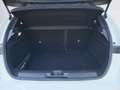 Opel Astra 1.2 Business Edition AT Navi+Lenk SHZ+R-Kam+ White - thumbnail 5