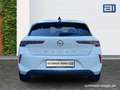 Opel Astra 1.2 Business Edition AT Navi+Lenk SHZ+R-Kam+ White - thumbnail 4