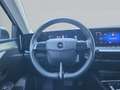 Opel Astra 1.2 Business Edition AT Navi+Lenk SHZ+R-Kam+ White - thumbnail 15