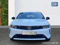 Opel Astra 1.2 Business Edition AT Navi+Lenk SHZ+R-Kam+ White - thumbnail 6