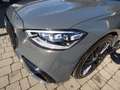Mercedes-Benz S 63 AMG e 4Matic+ L*MANUFAKTUR Lack*Night*21Zol Gris - thumbnail 11