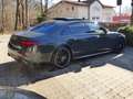 Mercedes-Benz S 63 AMG e 4Matic+ L*MANUFAKTUR Lack*Night*21Zol Gris - thumbnail 7