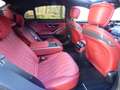 Mercedes-Benz S 63 AMG e 4Matic+ L*MANUFAKTUR Lack*Night*21Zol Gris - thumbnail 13
