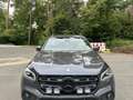Mercedes-Benz X 350 X 350 d 4MATIC Aut. PROGRESSIVE EDITION - thumbnail 6
