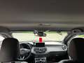 Mercedes-Benz X 350 X 350 d 4MATIC Aut. PROGRESSIVE EDITION - thumbnail 7