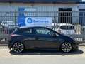Opel Corsa 1.6-16V Turbo OPC | Recaro | Schaalstoel | Maxton Zwart - thumbnail 5