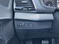 Volvo XC90 2.0 T8 AWD R-DESIGN PANODAK LMV LEDER SPORTSTOELEN Grijs - thumbnail 25