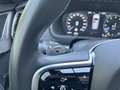 Volvo XC90 2.0 T8 AWD R-DESIGN PANODAK LMV LEDER SPORTSTOELEN Grijs - thumbnail 19