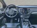 Volvo XC90 2.0 T8 AWD R-DESIGN PANODAK LMV LEDER SPORTSTOELEN Grijs - thumbnail 15